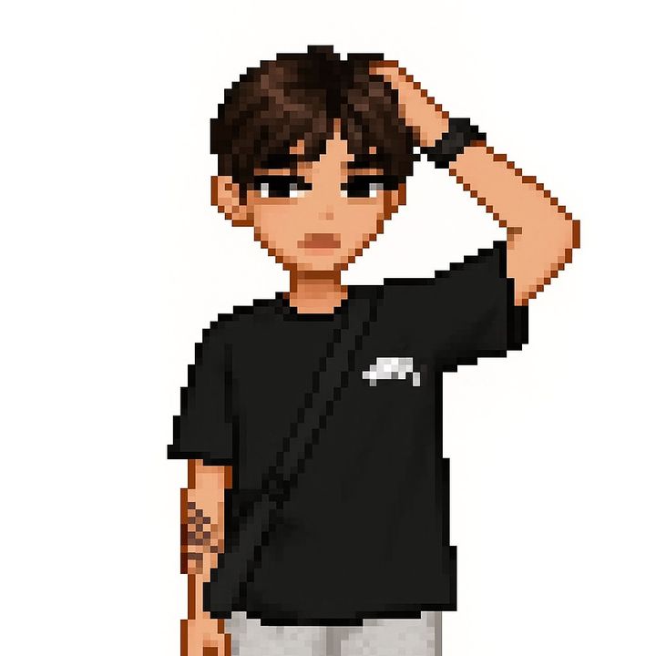 ซี ลา เฮด ชา ลา~~