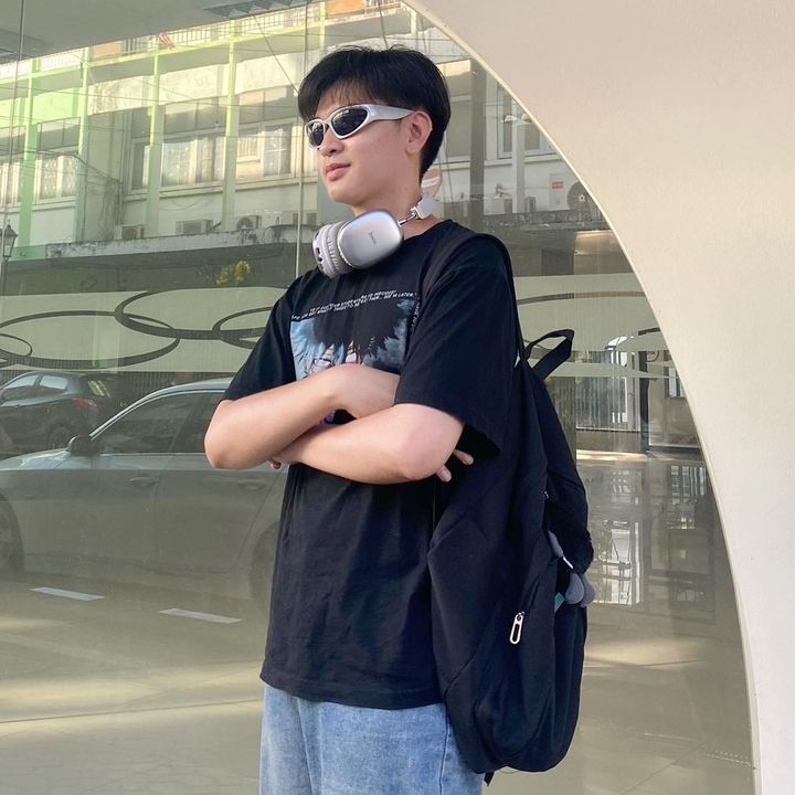 ซันโย