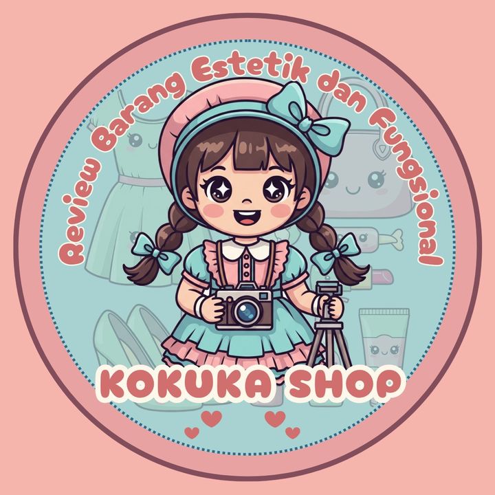 kokuka.shop