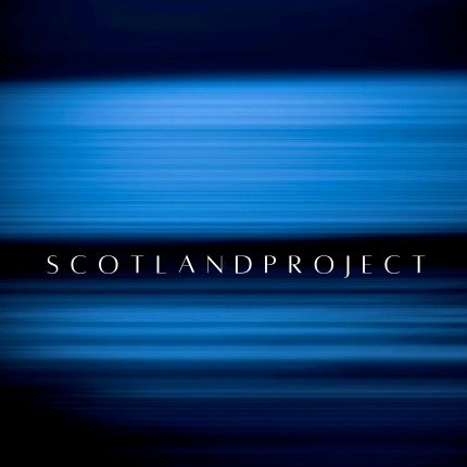 ScotlandProject