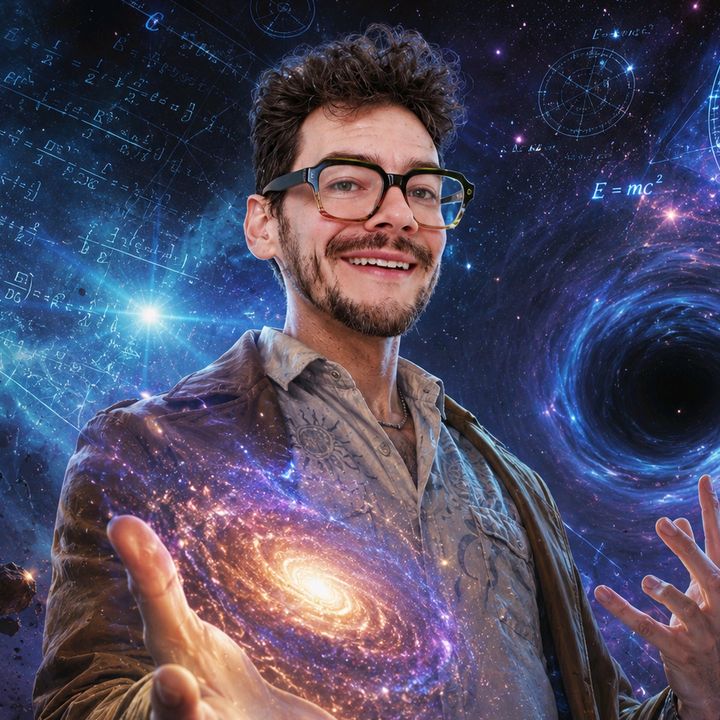 IlSurvivalGuru