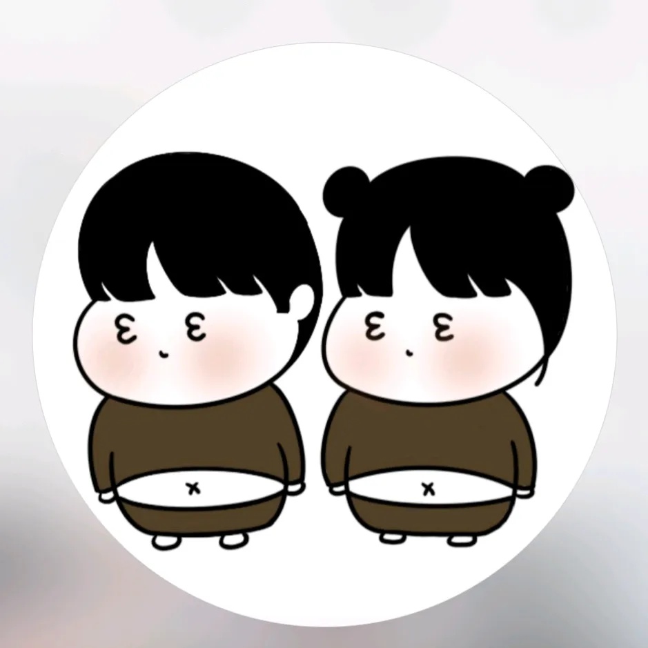 준망이네