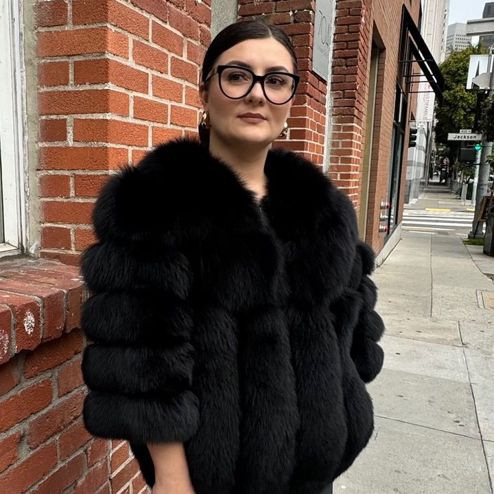 Sophie’s Lifestyle