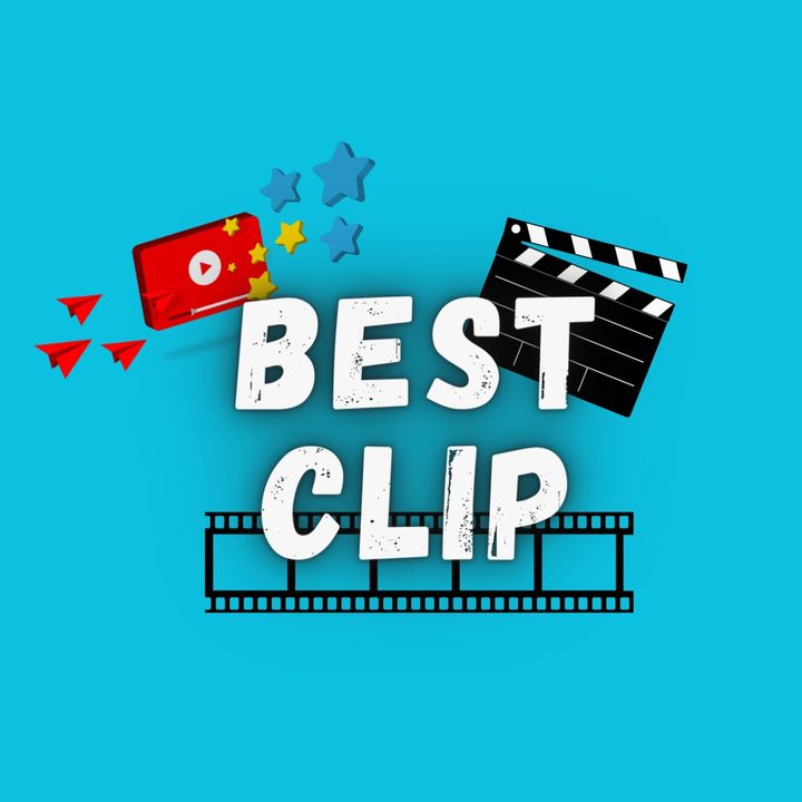 Best clip