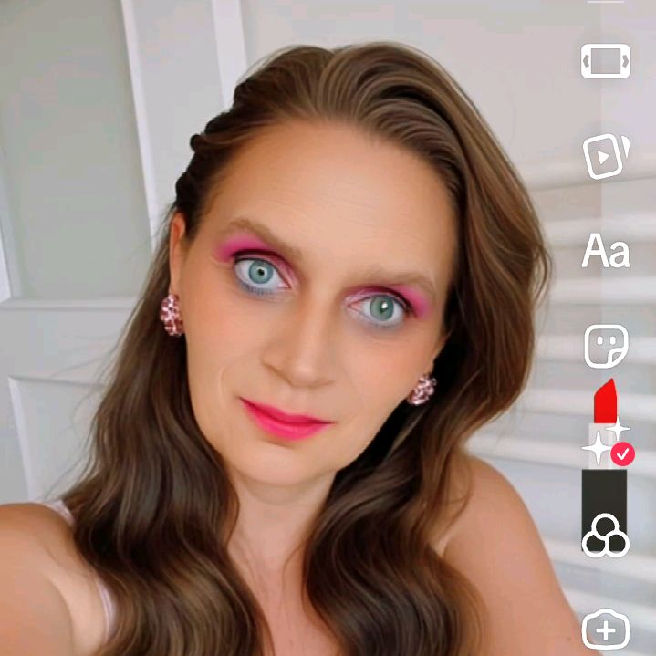 Angelina