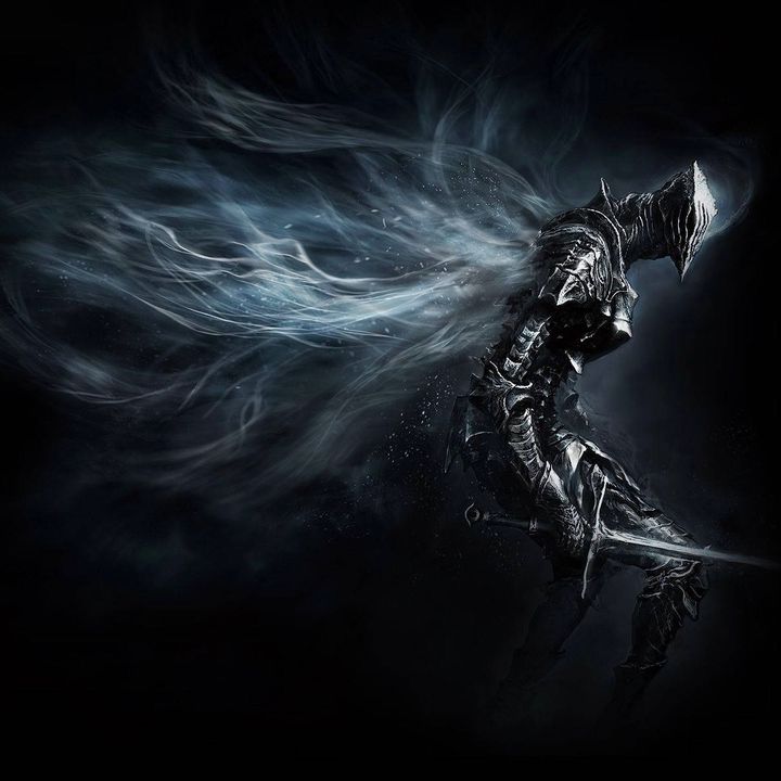StarryKnight_