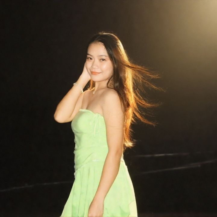 roseey_00