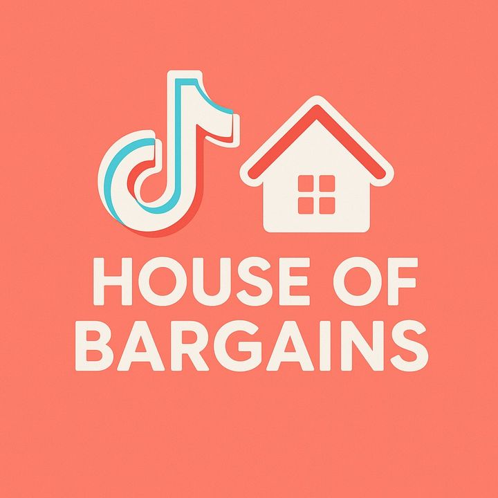 House_Of_Bargains