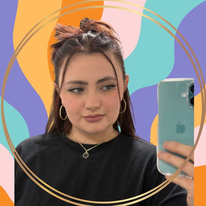 ellie | tiktok finds
