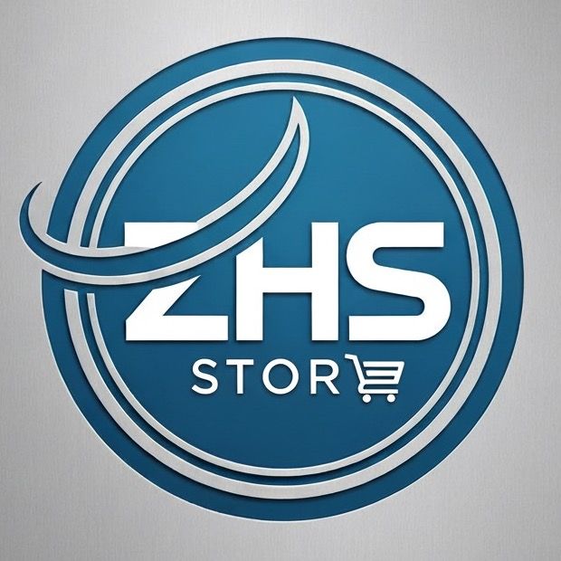 𝒛𝒉𝒔𝒕𝒐𝒓𝒆𝒊𝒅🛍️