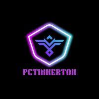 PCTinkerTok
