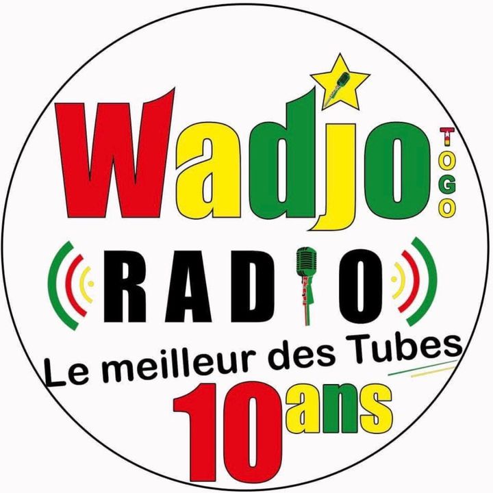Wadjo Radio