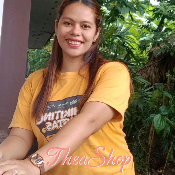 😇TheaShop🥰