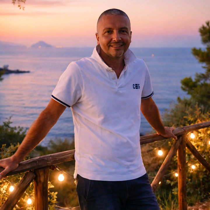 Alessandro