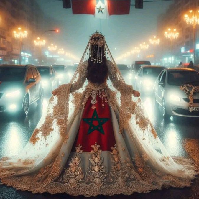 🐍╰⊱♥⊱╮ღ꧁ الحرباء ꧂ღ╭⊱♥≺🐍