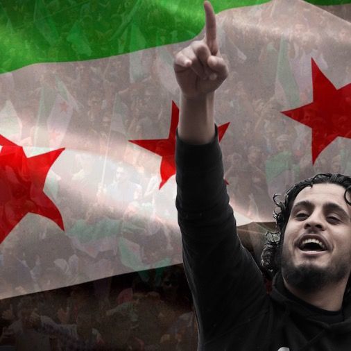 ابو ادم الديري