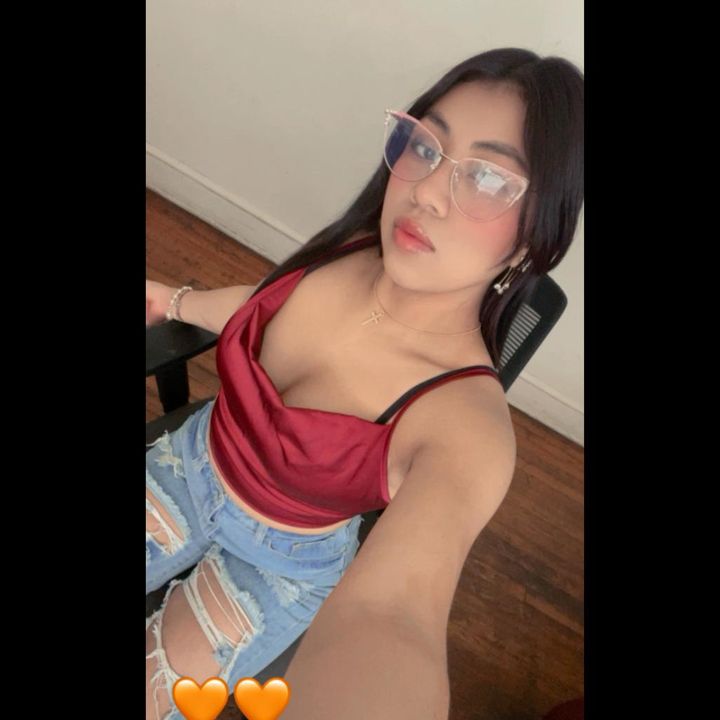 🍓Mafer Alvarado 🍓✅