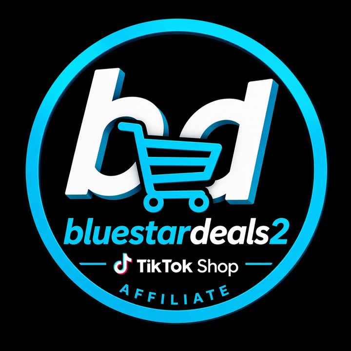 bluestardeals2