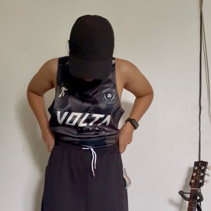 Skyfit