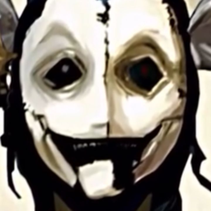 deadmanslullaby
