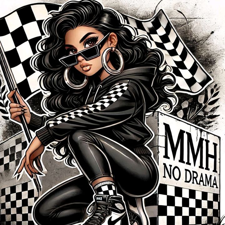 Lex🏁MMH🏁