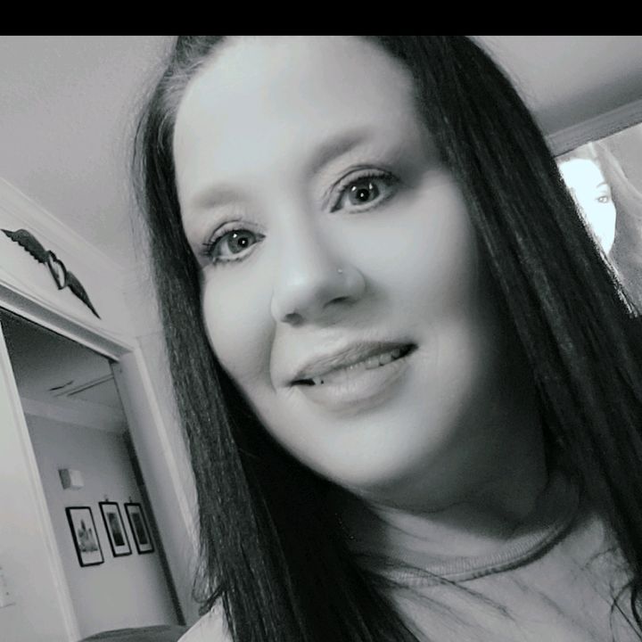 Jenni Greggs McDuffie