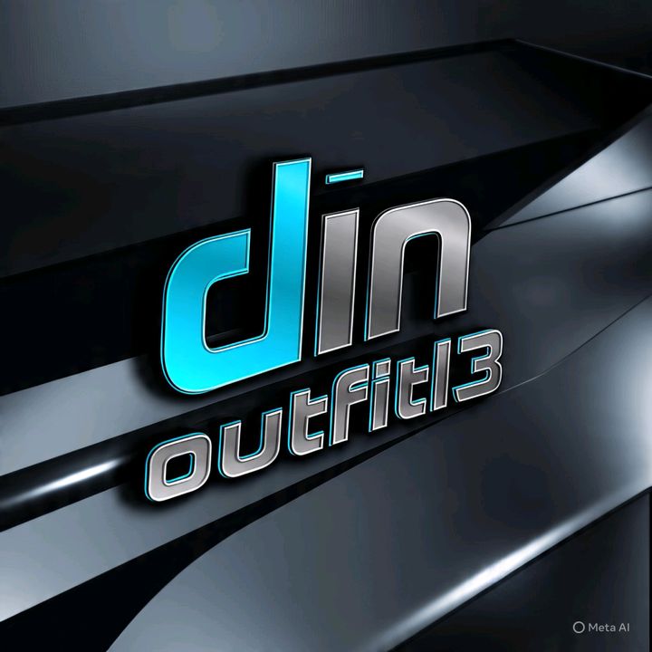 din_outfit13
