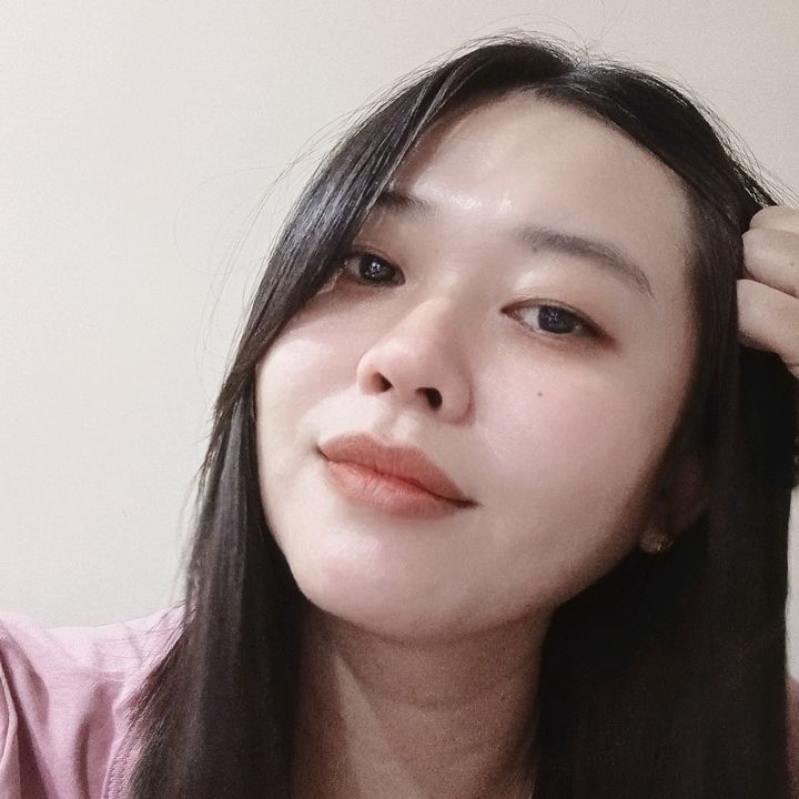 Jess Wong