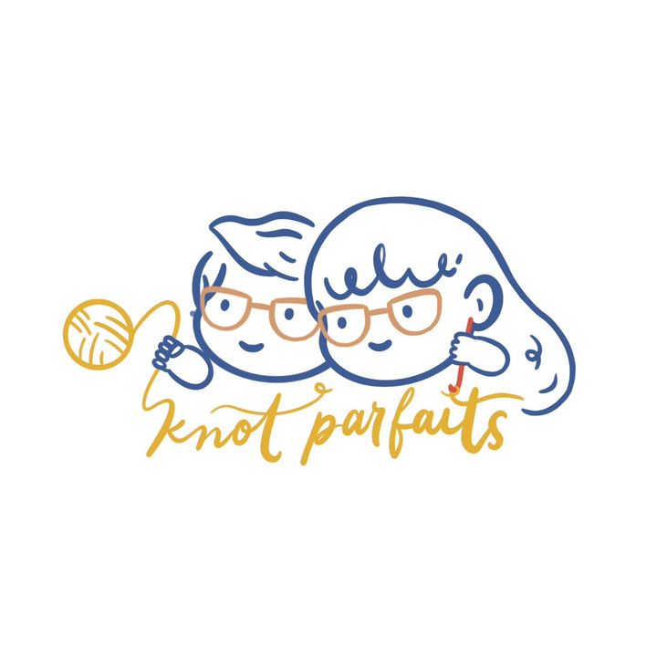 knotparfaits