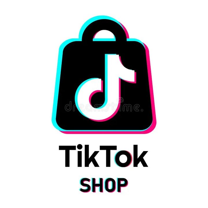 tiktokshop_discounts