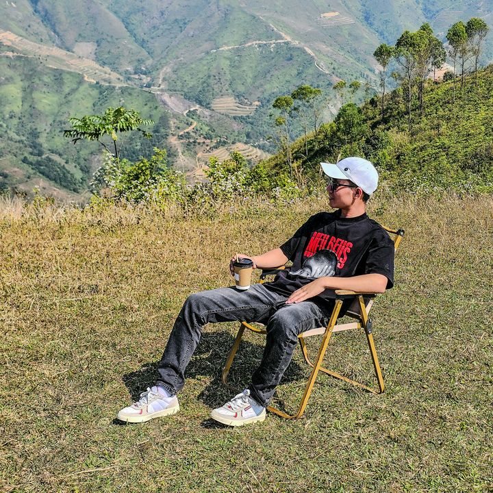 Phạm Hùng Entertainment