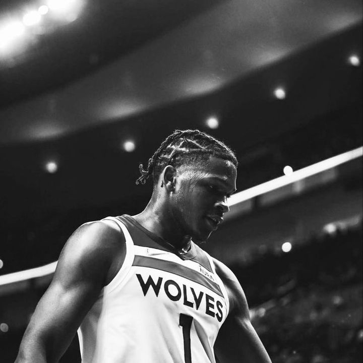 𝐇.𝐋.𝐇.