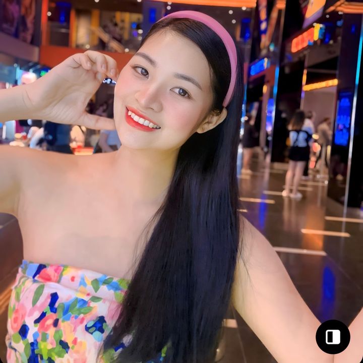 Tiệm Nhà Happy Huose