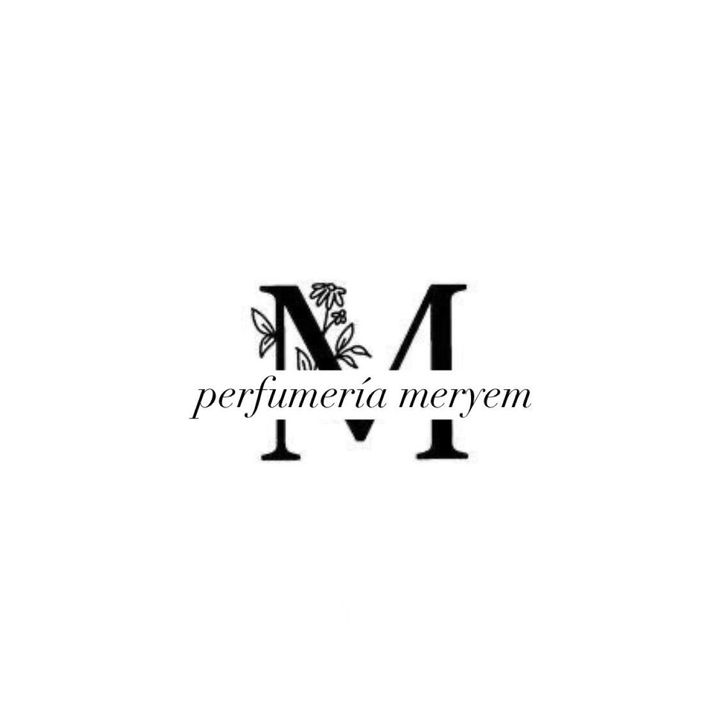 Perfumeriameryem