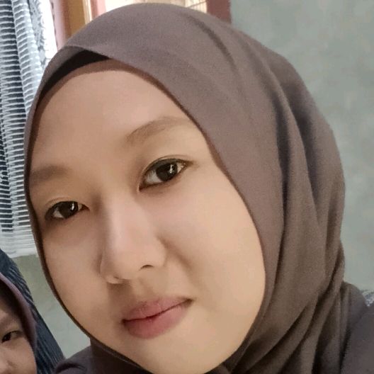 Aulia