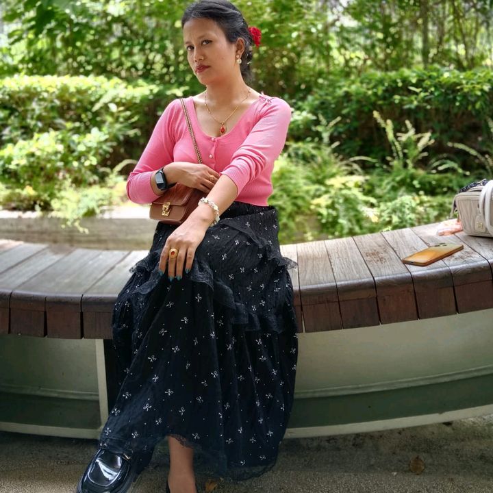 Reema