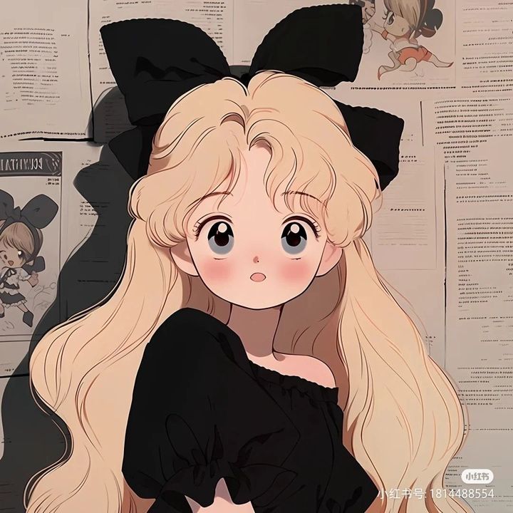 Ayundarln