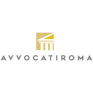 AvvocatiRoma