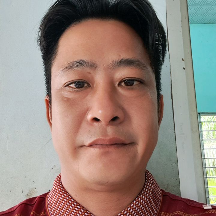 PHẠM VĂN HIỆP