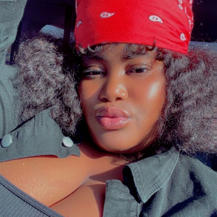 @BestDealsByRemy