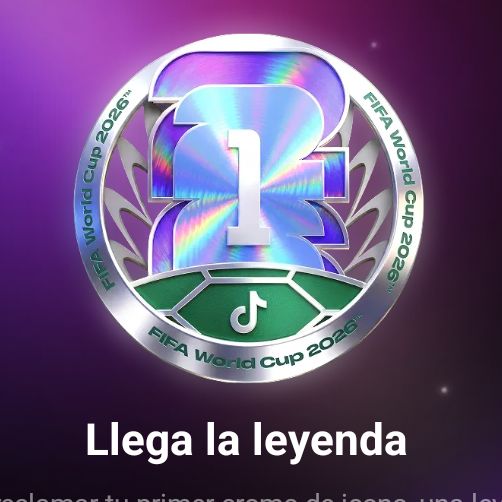 🪬Deseosoficial🪬