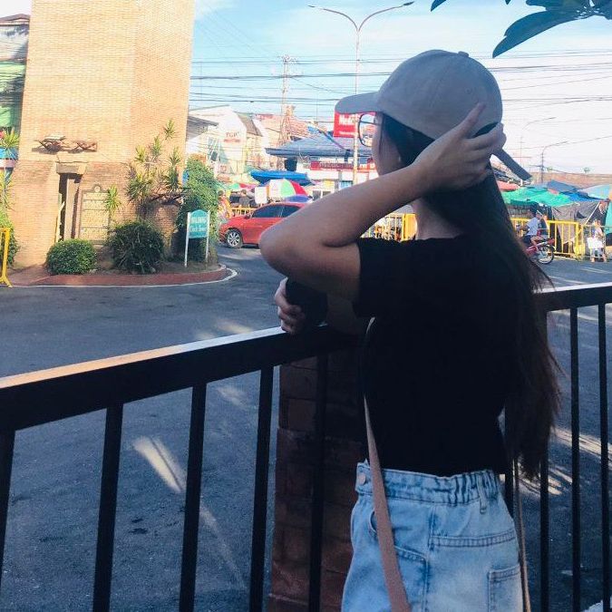nicxyvels