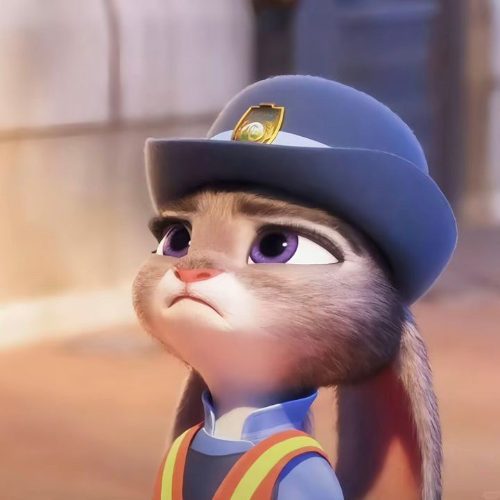 Chuyện chúng Mìnhhhhh