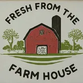 Thero Family Farm
