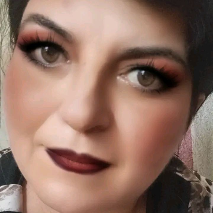 anna77