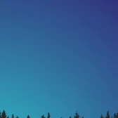 edsbestdeals