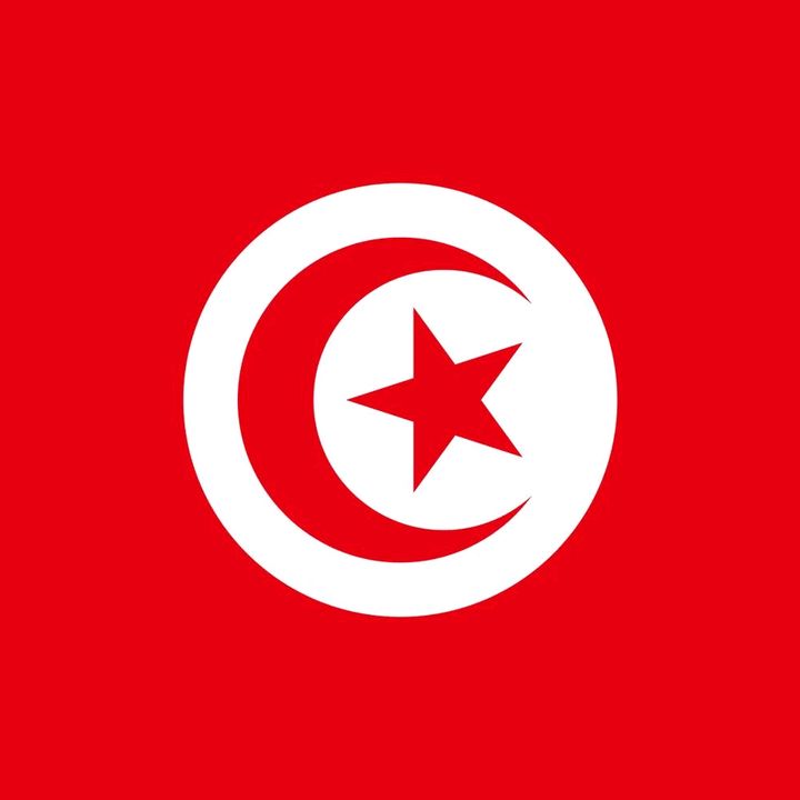 الفلاقة( الدغباجي)