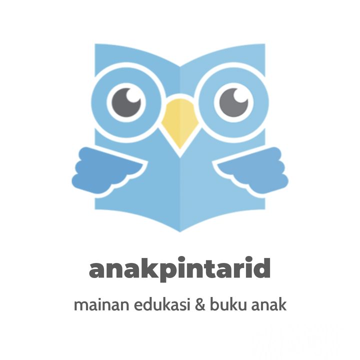 Anak Pintar id