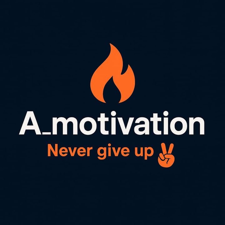 A_MOTIVATION🇨🇬🇸🇳🇨🇳🇫🇷✨