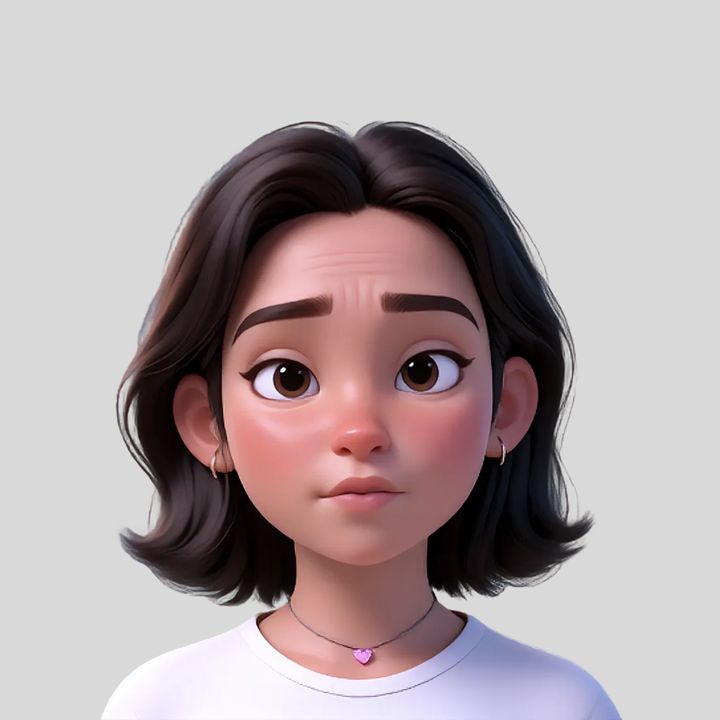 Jessicajoanne